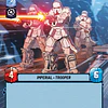 Vandor Range Troopers  1