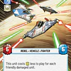 Phoenix Squadron Fighters  1