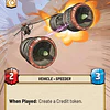 Champion's KT-9 Podracer  1
