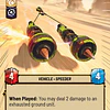 Cutthroat Podracer  1