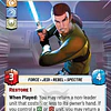 Kanan Jarrus - Spectre One  1