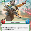 Scarif Lieutenant  1