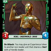 C-3PO - Translation Protocol  2