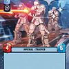 Vandor Range Troopers  2