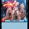Vandor Range Troopers  3