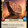 Scavenging Sandcrawler  3
