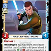 Kanan Jarrus - Spectre One  2