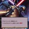 Darth Revan's Lightsabers 2