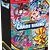 MEGA EVOLUTION - CHAOS RISING - BOOSTER BUNDLE ENG