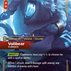 Volibear - Furious 2