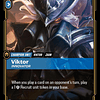 Viktor - Innovator 1