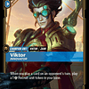 Viktor - Innovator 2