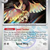 Noctowl - 115/142 2