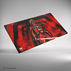 GG STAR WARS UNLIMITED GAME MAT - Series 7 2