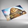 GG STAR WARS UNLIMITED GAME MAT - Series 7 4