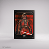 GG STAR WARS UNLIMITED PREMIUM ART SLEEVES - Serie 7 3