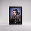 GG STAR WARS UNLIMITED PREMIUM ART SLEEVES - Serie 7 6