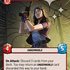 Doctor Aphra - Digging for Answers 2