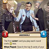 The Master Codebreaker - High Stakes 2
