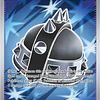 Punk Helmet - 092/094 2