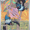 Swoobat - 120/086 1