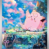 Clefairy - 094/088  3