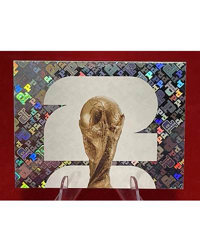 FWC 1