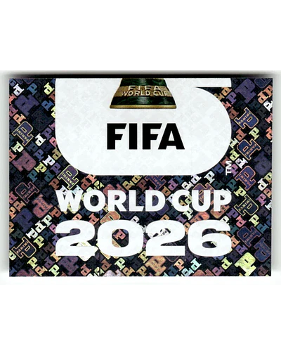 FWC 2