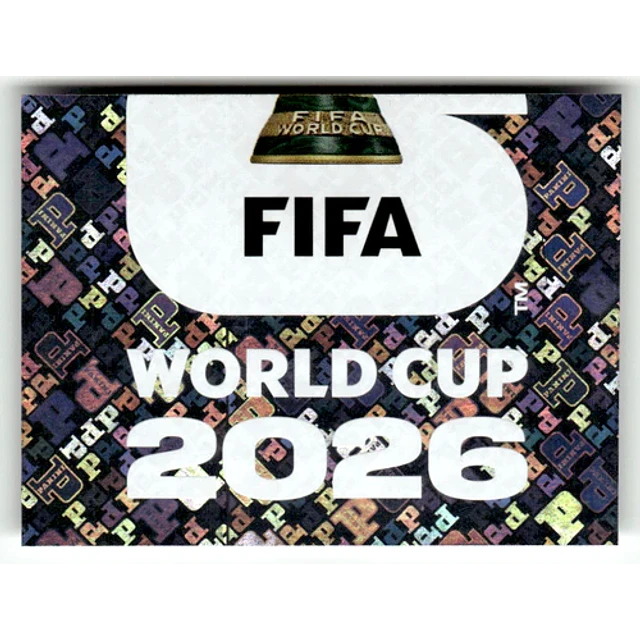 FWC 2