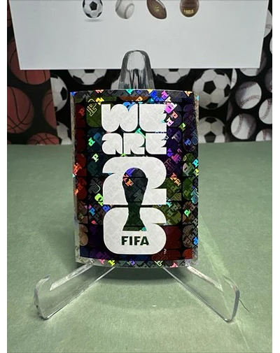 FWC 4