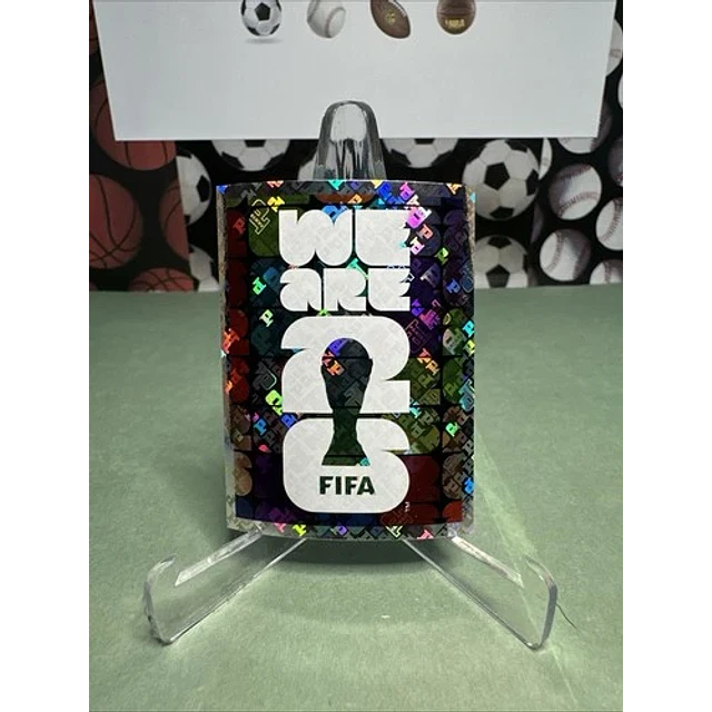 FWC 4