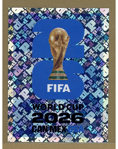 FWC 8