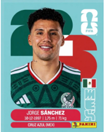 MEX 4