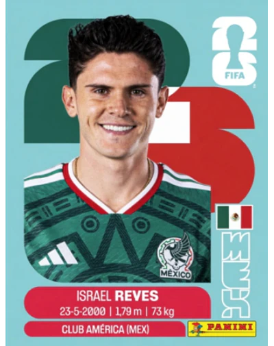 MEX 7