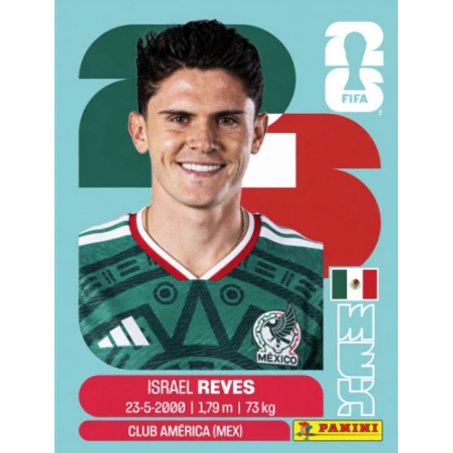 MEX 7