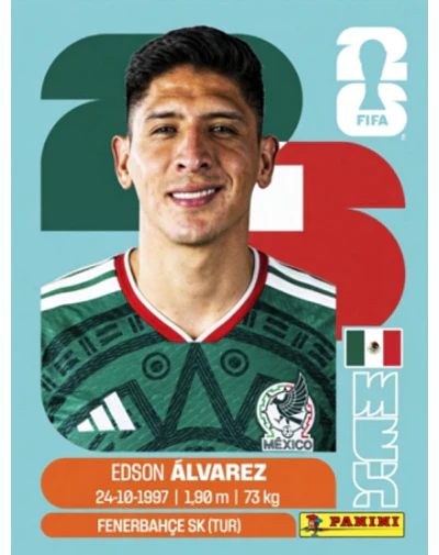 MEX 10