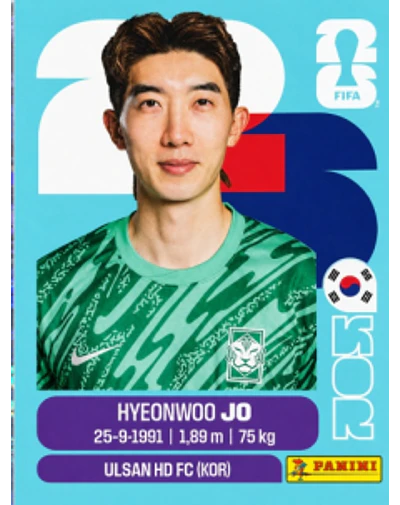 KOR 2
