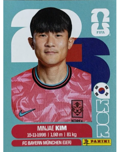 KOR 4