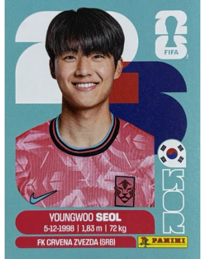 KOR 6
