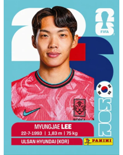 KOR 9