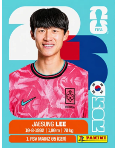 KOR 10