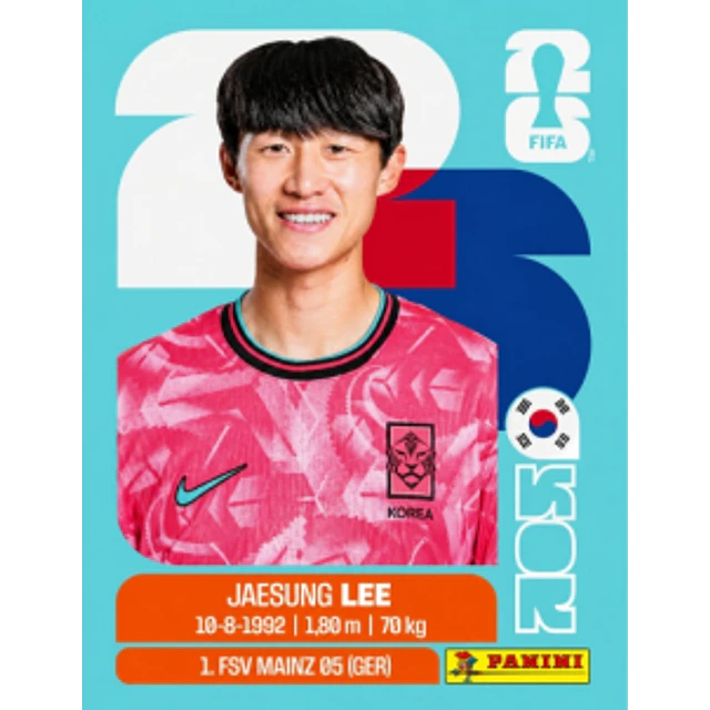 KOR 10