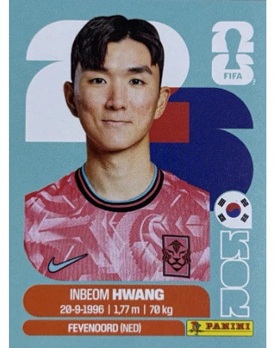 KOR 11