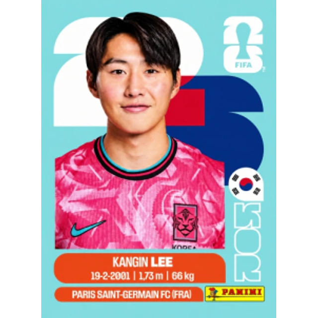 KOR 12