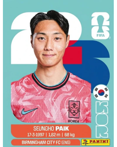 KOR 14