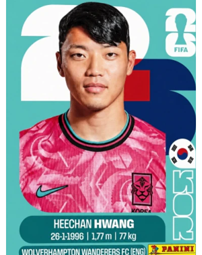 KOR 19