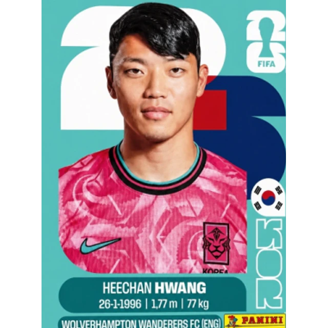 KOR 19