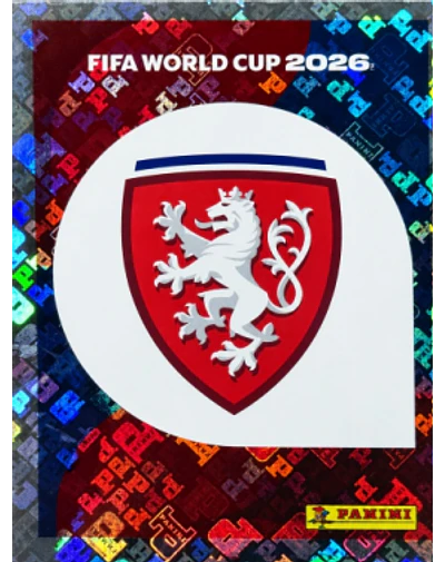 CZE 1