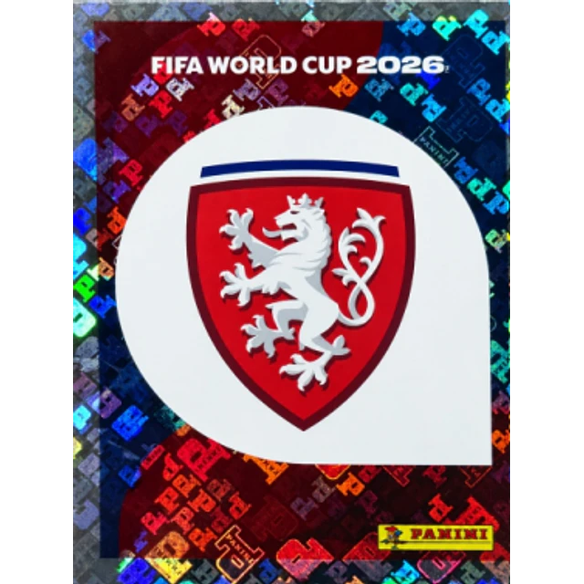 CZE 1