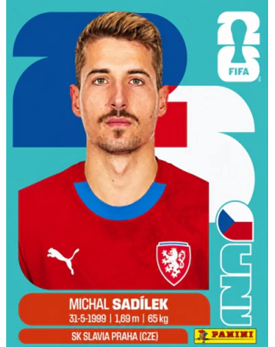 CZE 9